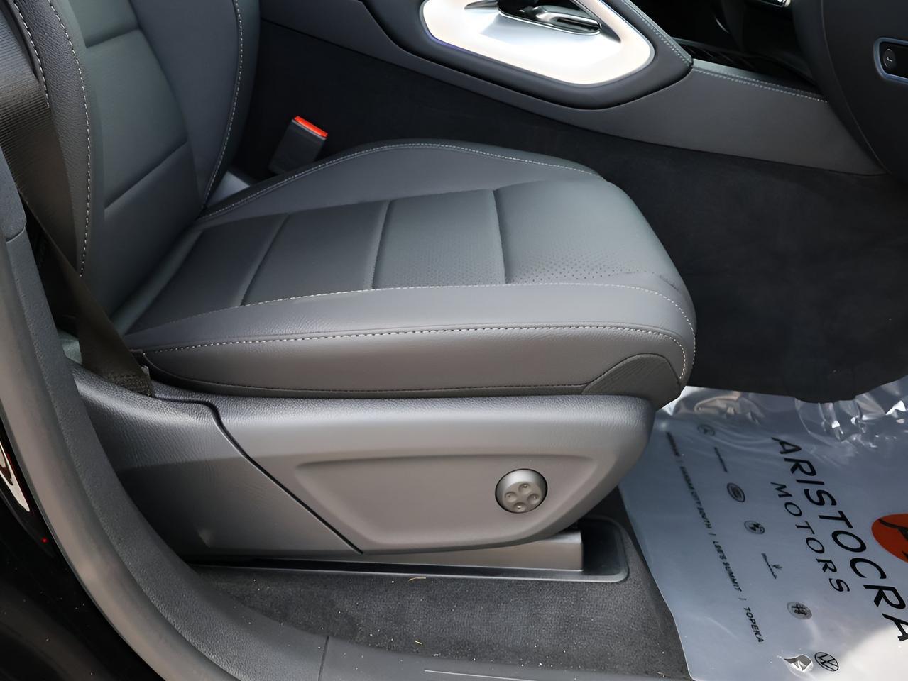 2026 Mercedes-Benz GLE GLE 450 San Clemente CA
