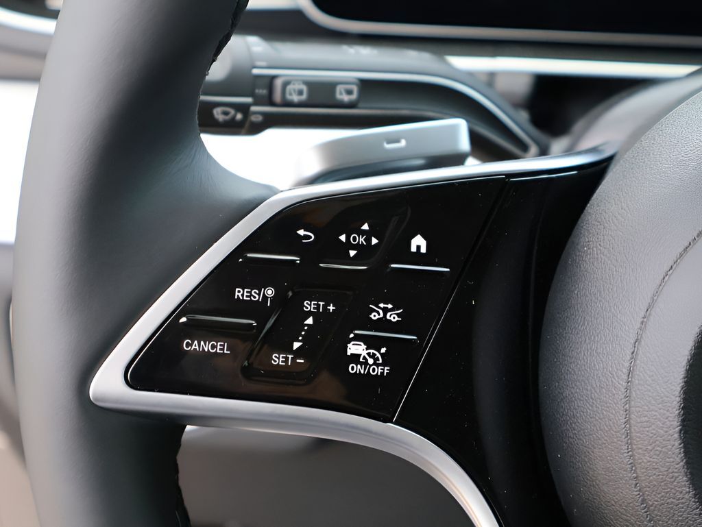2026 Mercedes-Benz GLE GLE 450 San Clemente CA