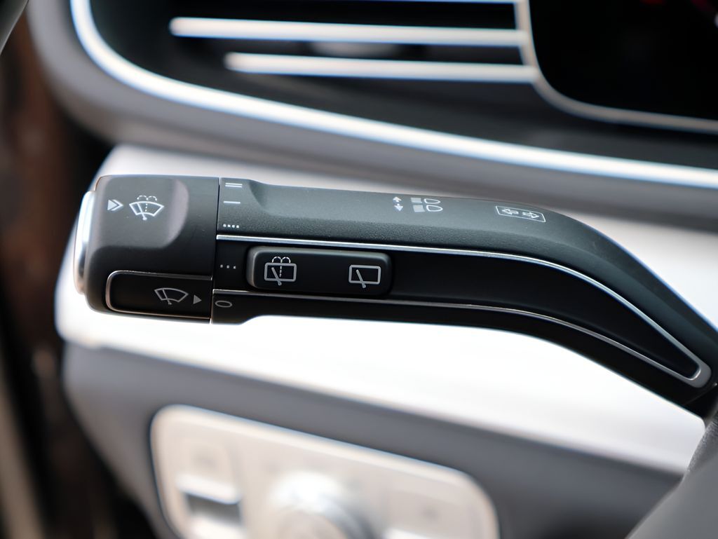 2026 Mercedes-Benz GLE GLE 450 San Clemente CA