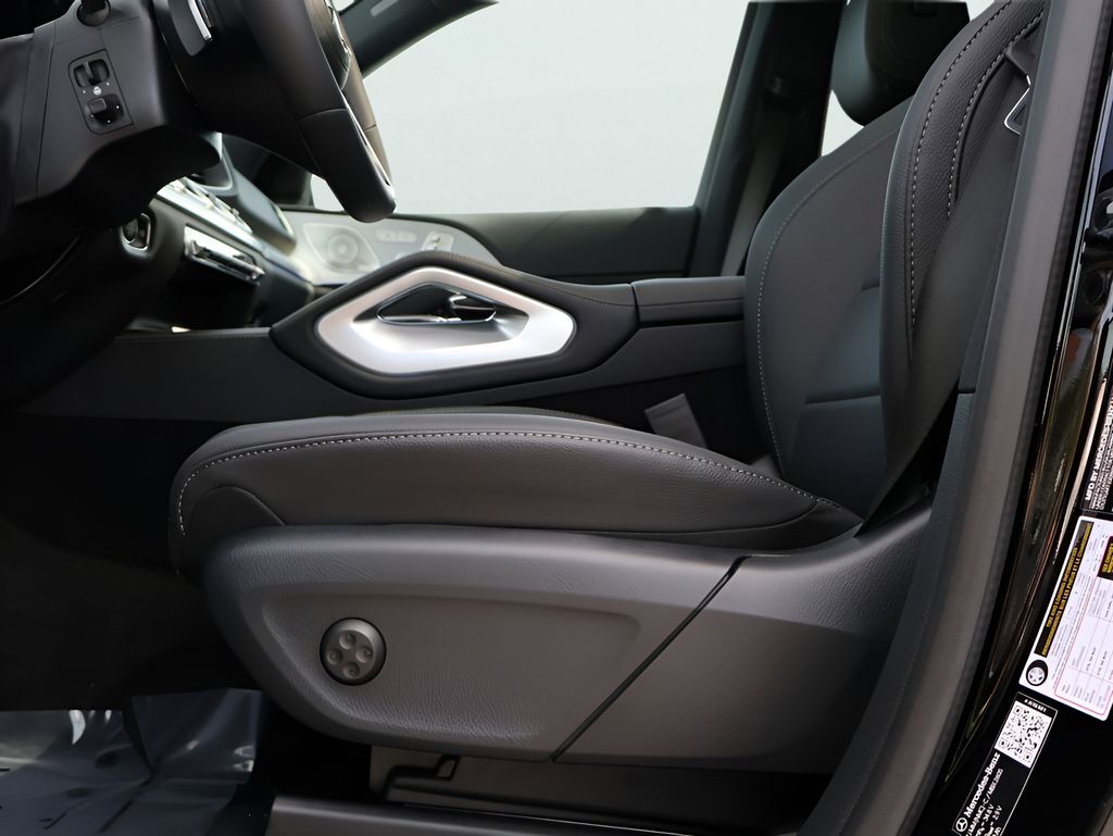 2026 Mercedes-Benz GLE GLE 450 San Clemente CA
