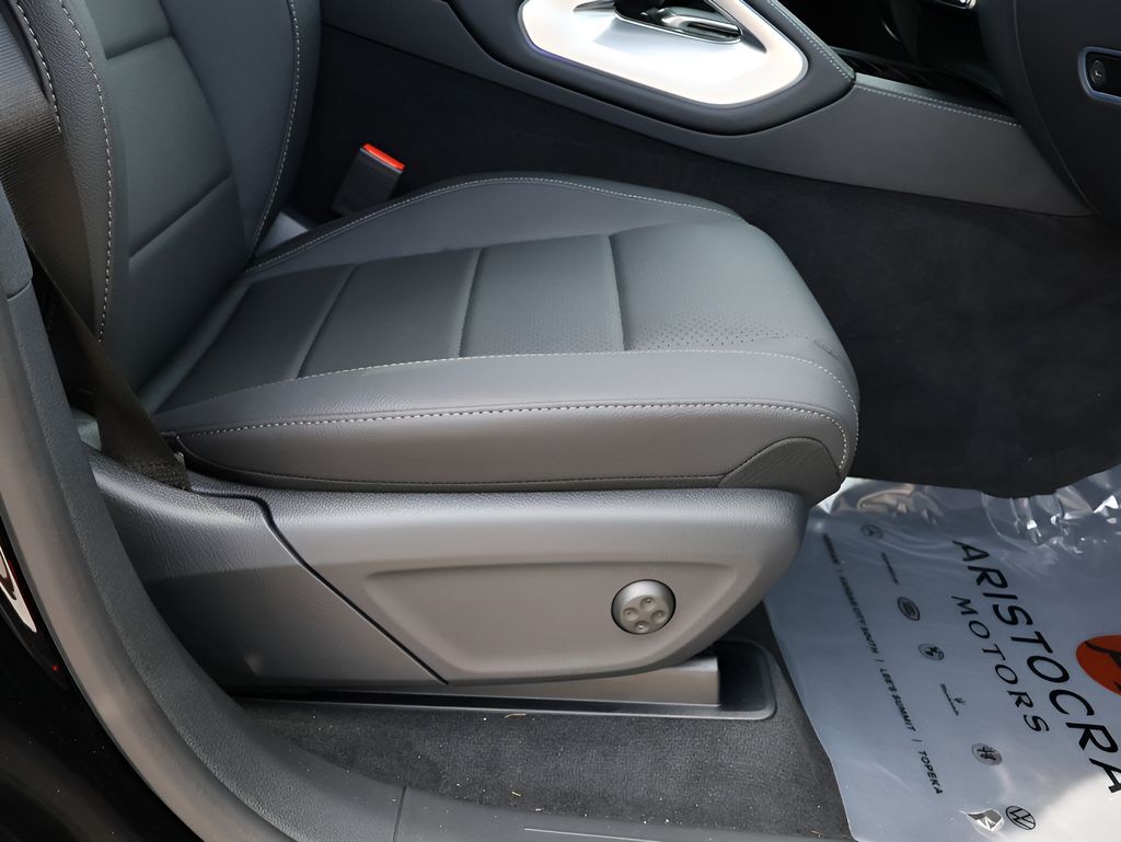 2026 Mercedes-Benz GLE GLE 450 San Clemente CA