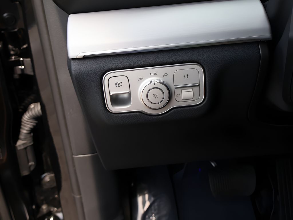 2026 Mercedes-Benz GLE GLE 450 San Clemente CA