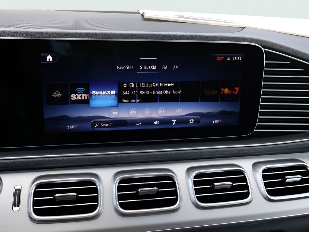 2026 Mercedes-Benz GLE GLE 450 San Clemente CA