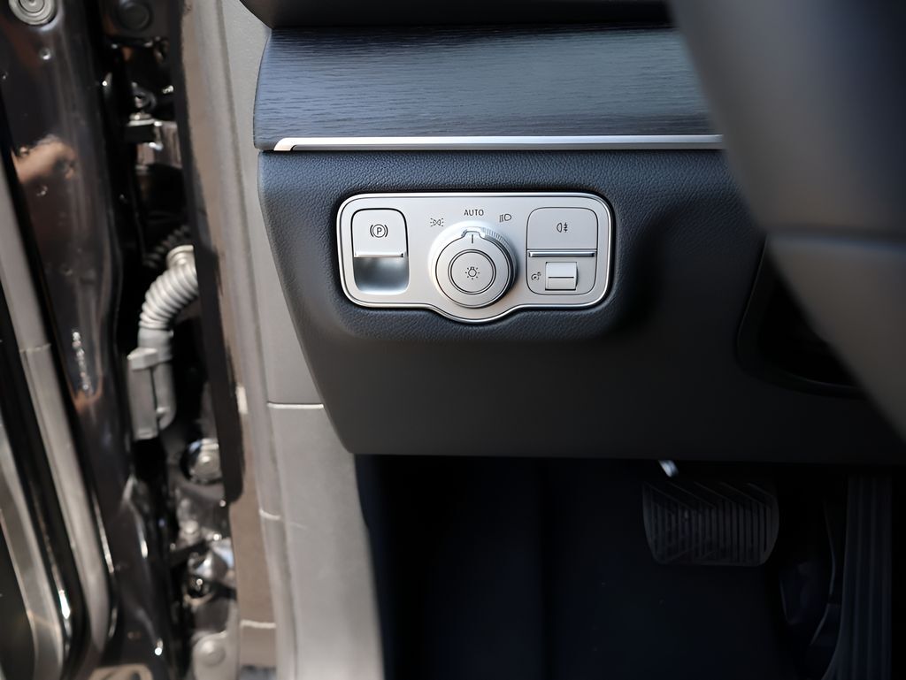 2026 Mercedes-Benz GLE GLE 450 San Clemente CA
