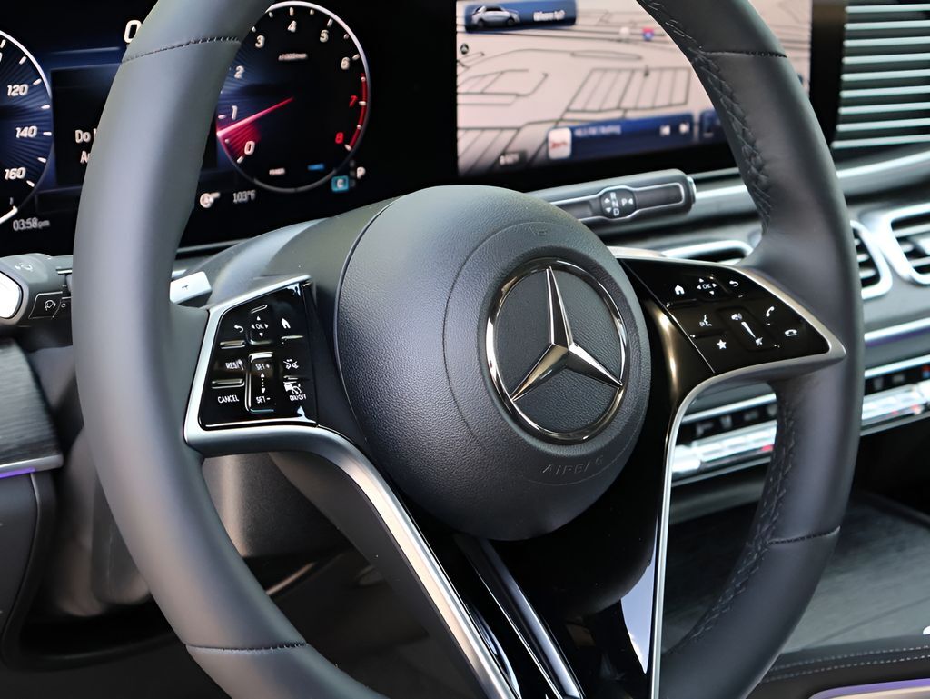 2026 Mercedes-Benz GLE GLE 450 San Clemente CA