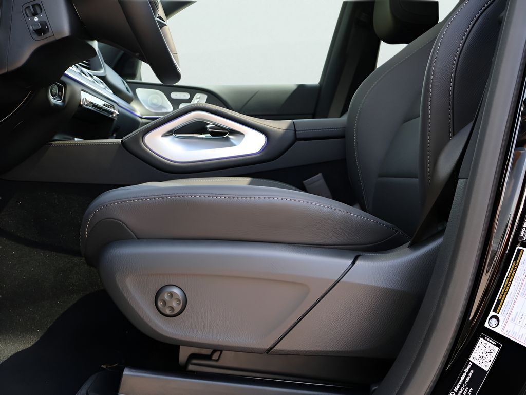 2026 Mercedes-Benz GLE GLE 450 San Clemente CA