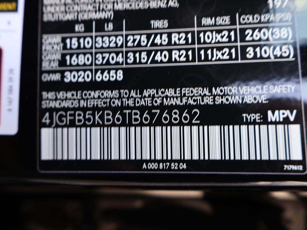 2026 Mercedes-Benz GLE GLE 450 San Clemente CA