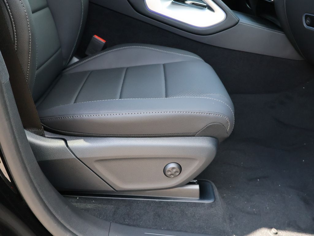 2026 Mercedes-Benz GLE GLE 450 San Clemente CA