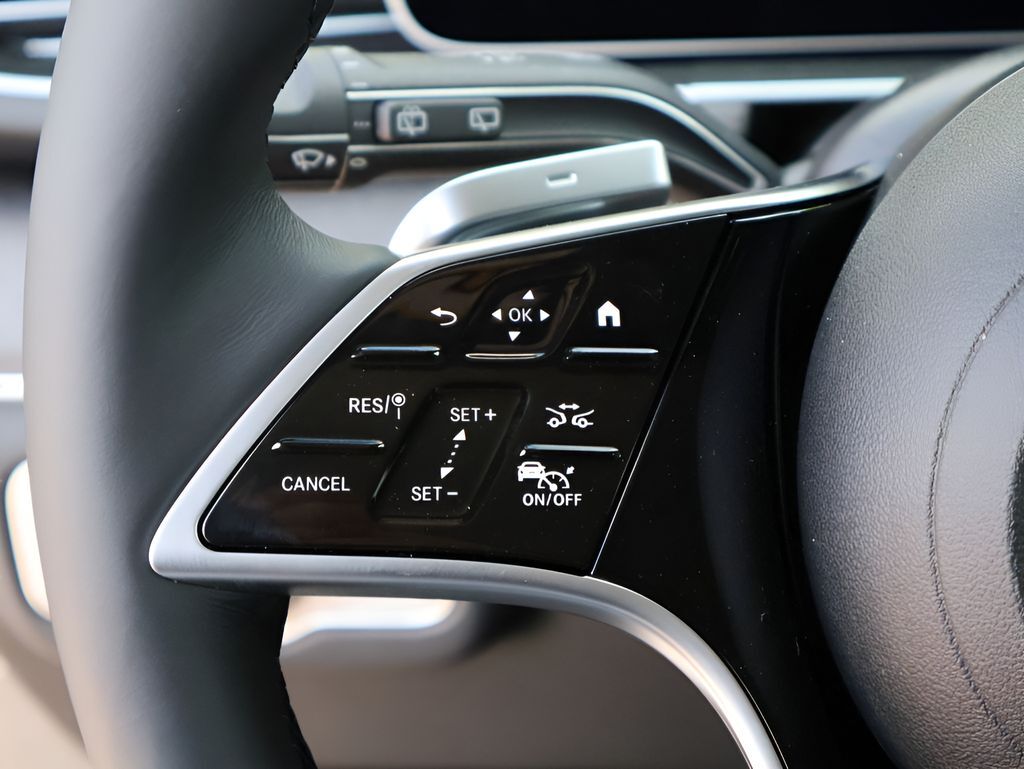 2026 Mercedes-Benz GLE GLE 450 San Clemente CA