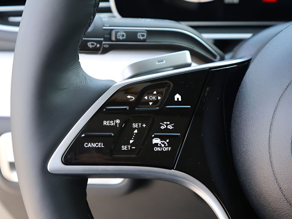 2026 Mercedes-Benz GLE GLE 450 San Clemente CA