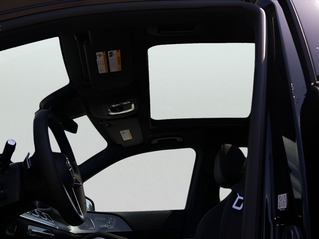 2026 Mercedes-Benz GLE GLE 450 San Clemente CA