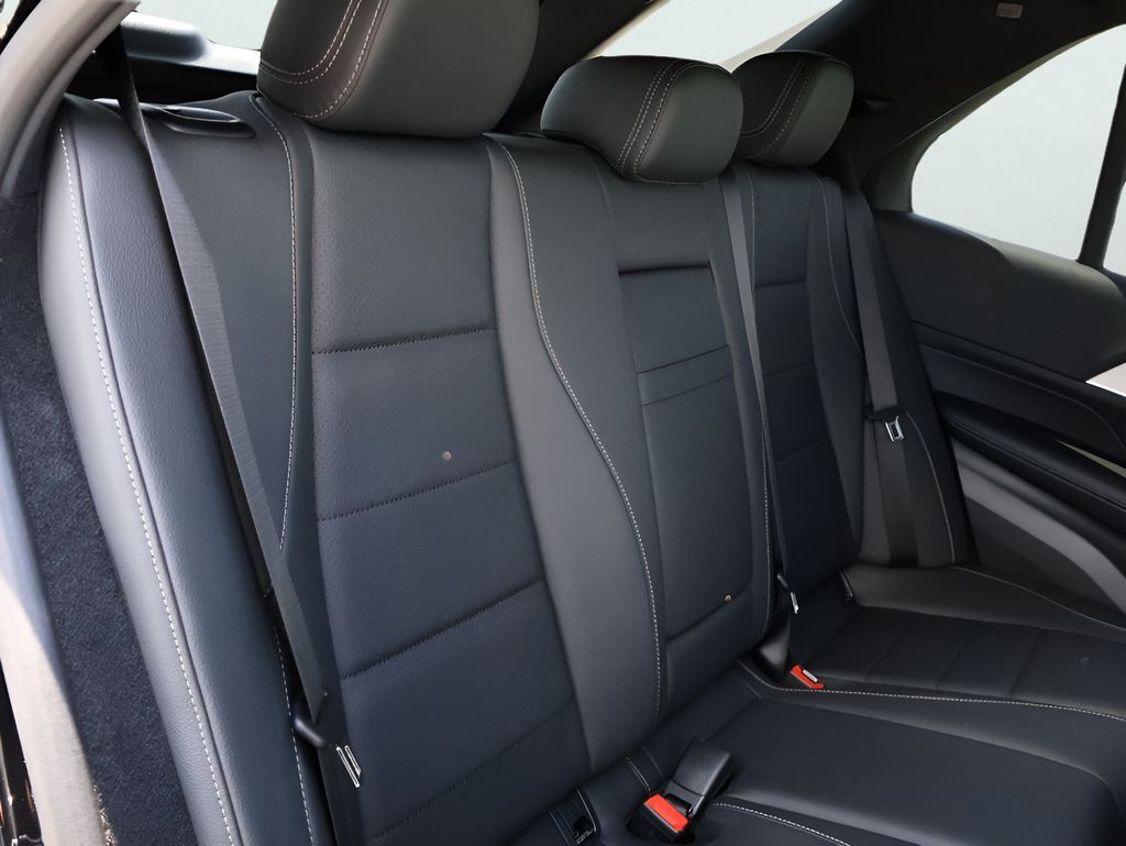 2026 Mercedes-Benz GLE GLE 450 San Clemente CA