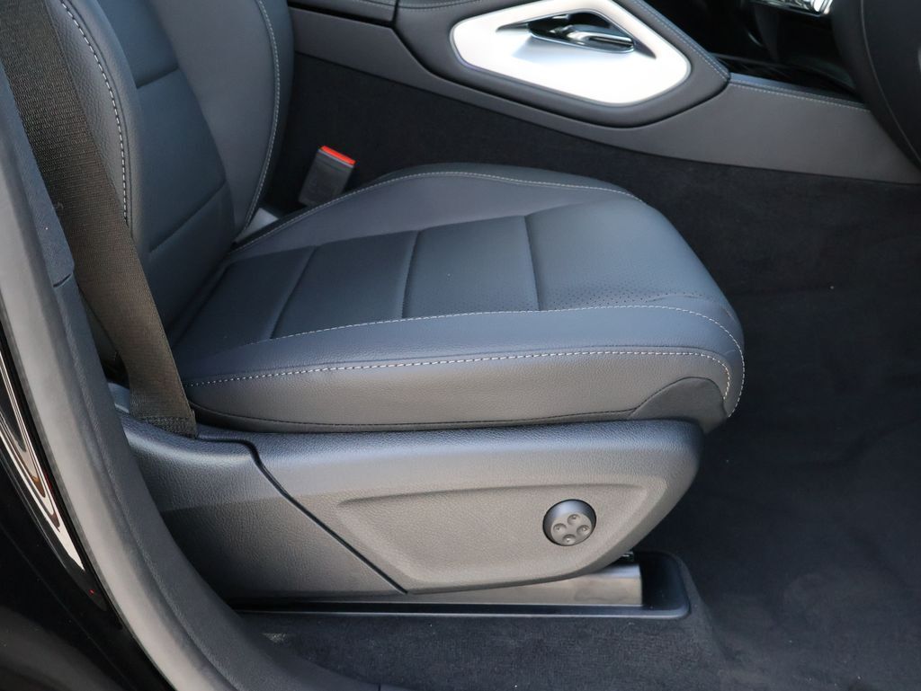 2026 Mercedes-Benz GLE GLE 450 San Clemente CA