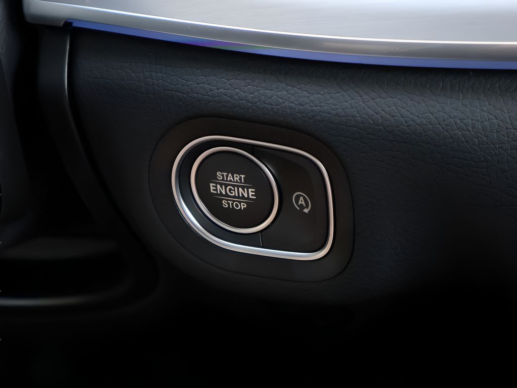 2026 Mercedes-Benz GLE GLE 450 San Clemente CA