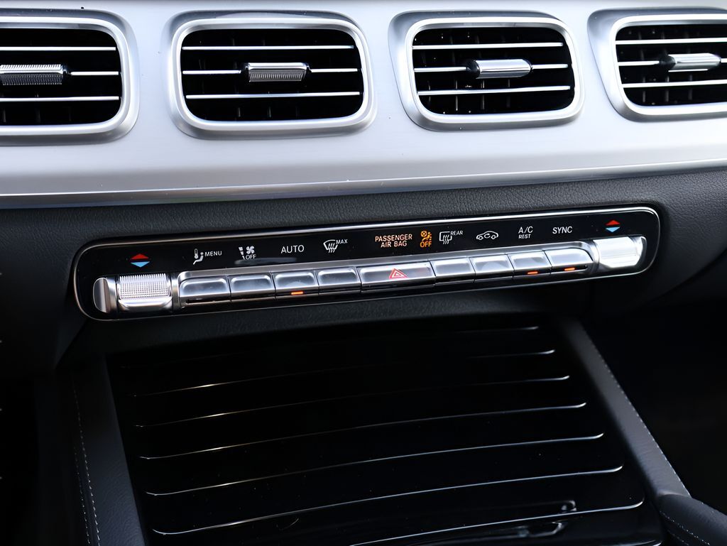 2026 Mercedes-Benz GLE GLE 450 San Clemente CA