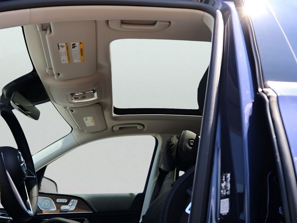 2026 Mercedes-Benz GLE GLE 450 San Clemente CA