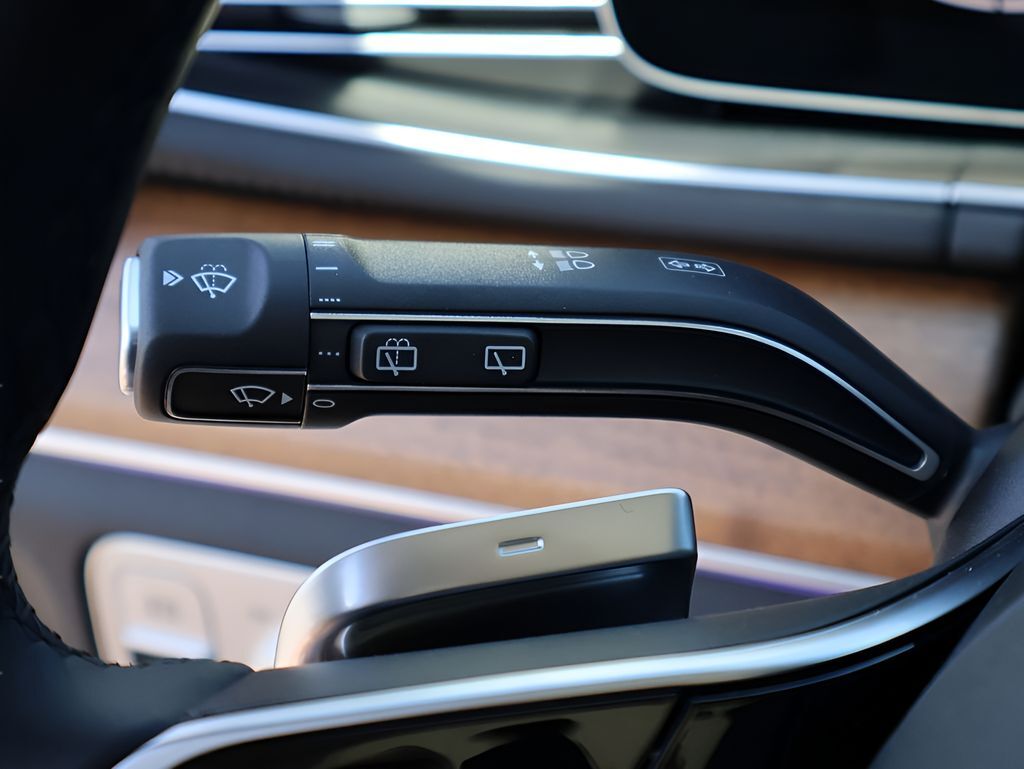 2026 Mercedes-Benz GLE GLE 450 San Clemente CA