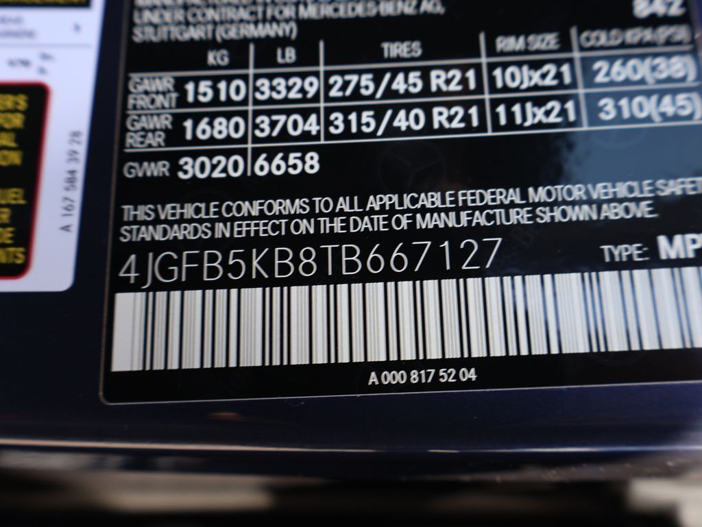 2026 Mercedes-Benz GLE GLE 450 San Clemente CA