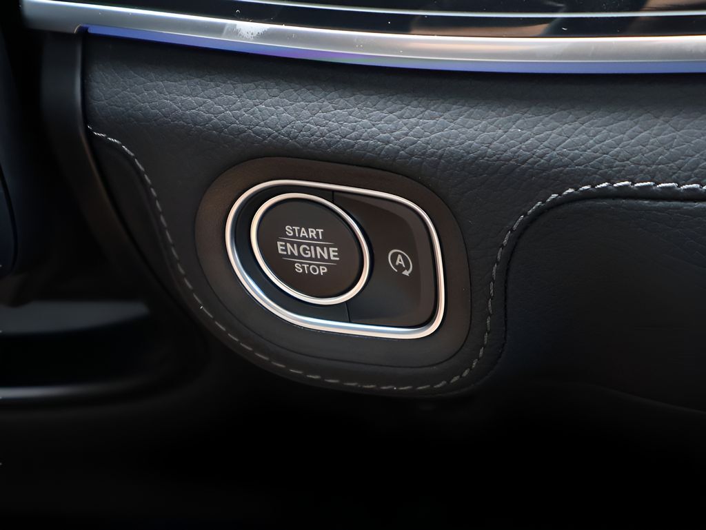 2026 Mercedes-Benz GLE GLE 450 San Clemente CA