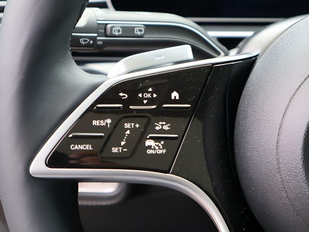 2026 Mercedes-Benz GLE GLE 450 San Clemente CA