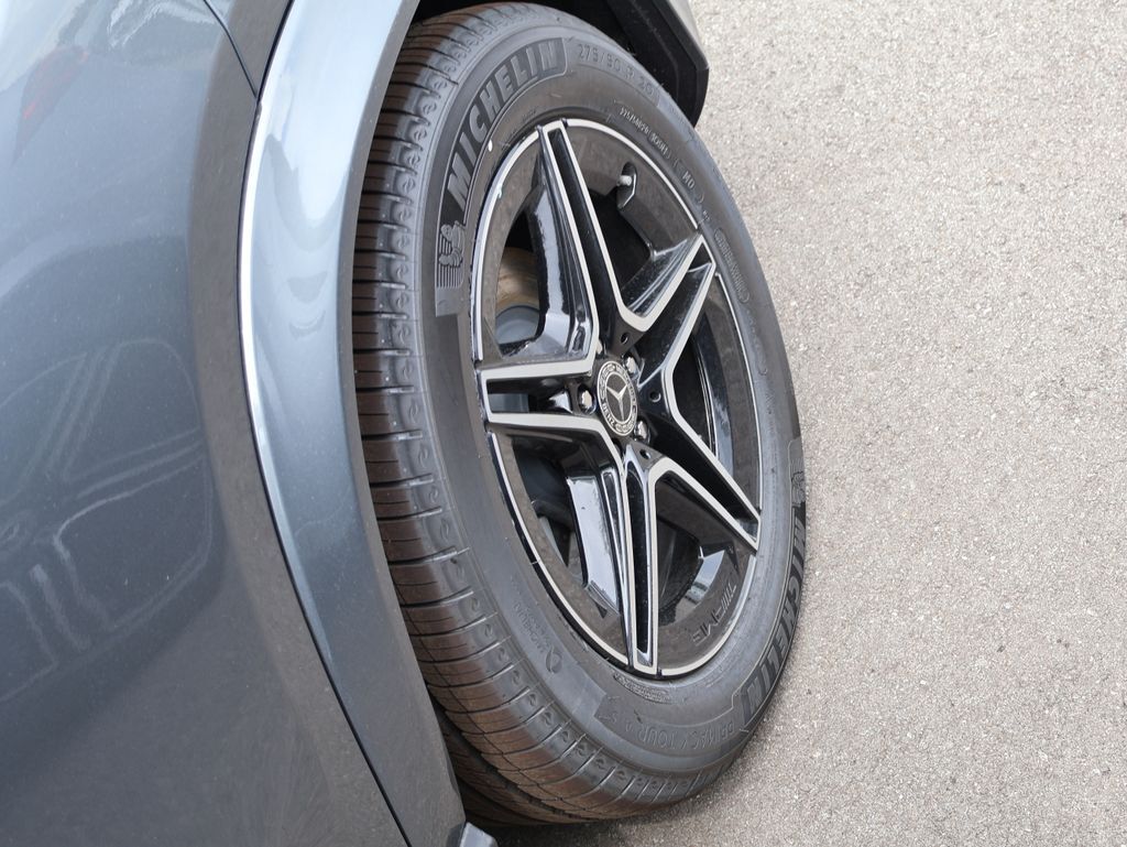 2026 Mercedes-Benz GLE GLE 450 San Clemente CA
