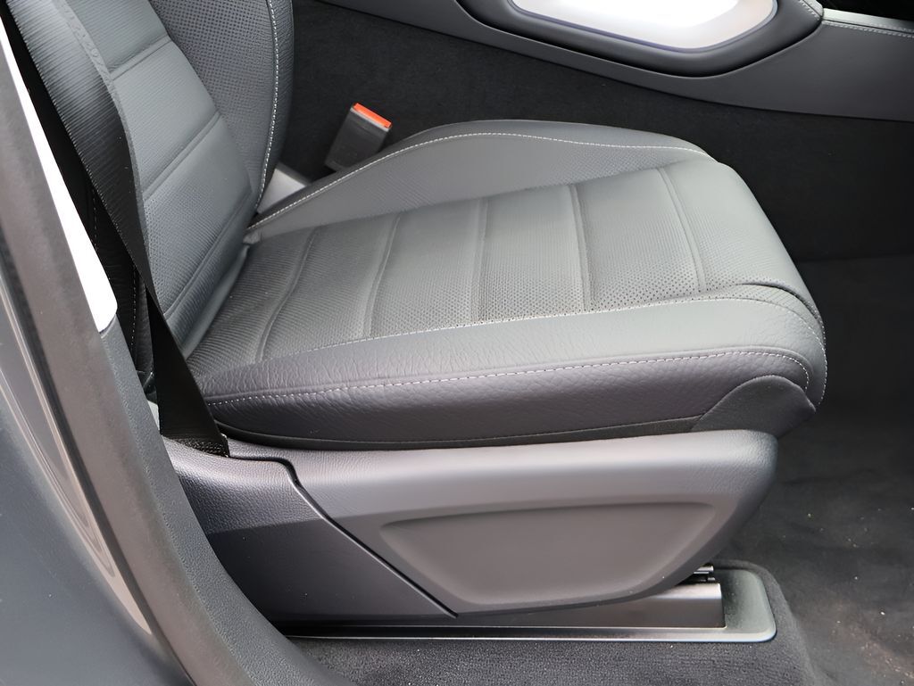 2026 Mercedes-Benz GLE GLE 450 San Clemente CA
