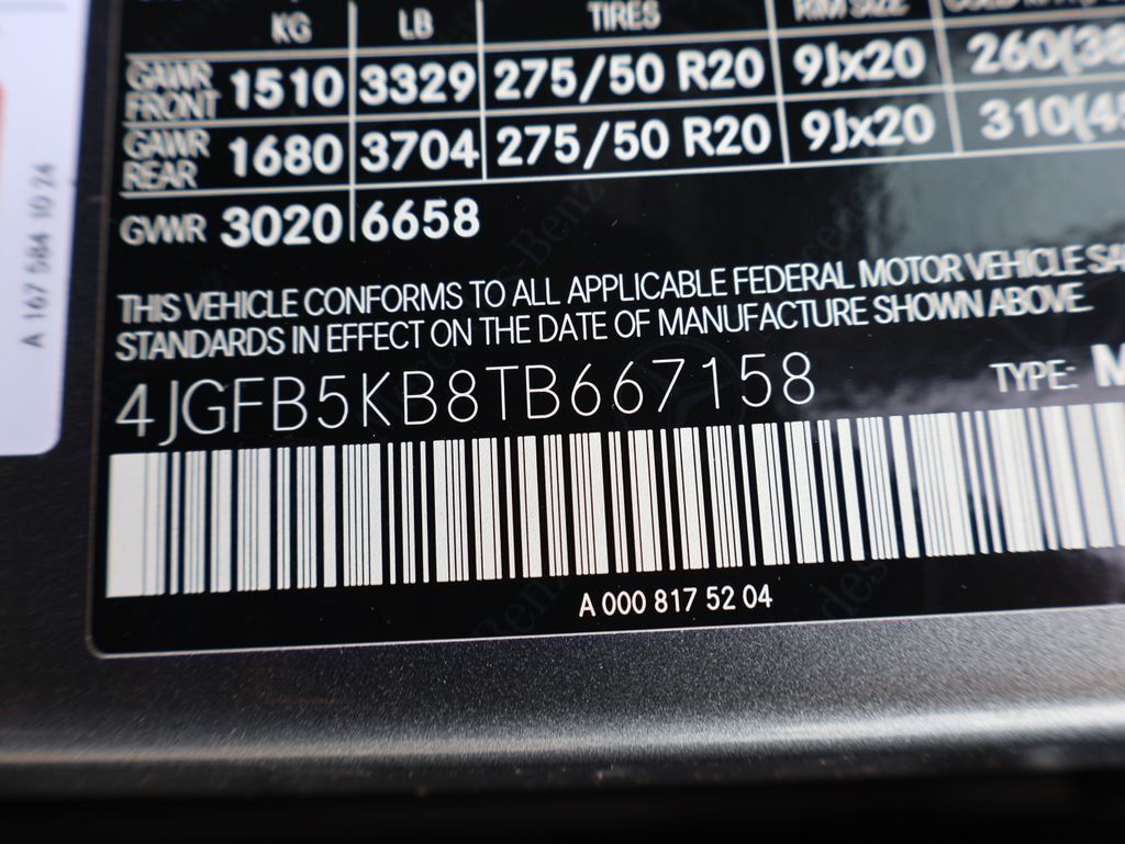 2026 Mercedes-Benz GLE GLE 450 San Clemente CA