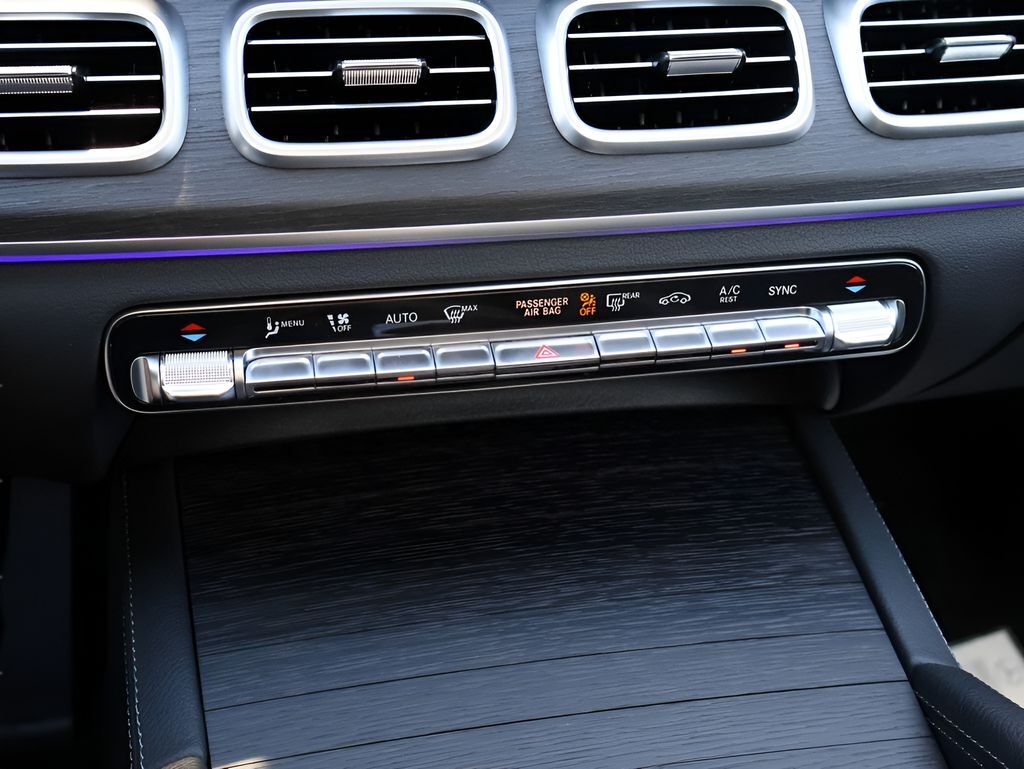 2026 Mercedes-Benz GLE GLE 450 San Clemente CA
