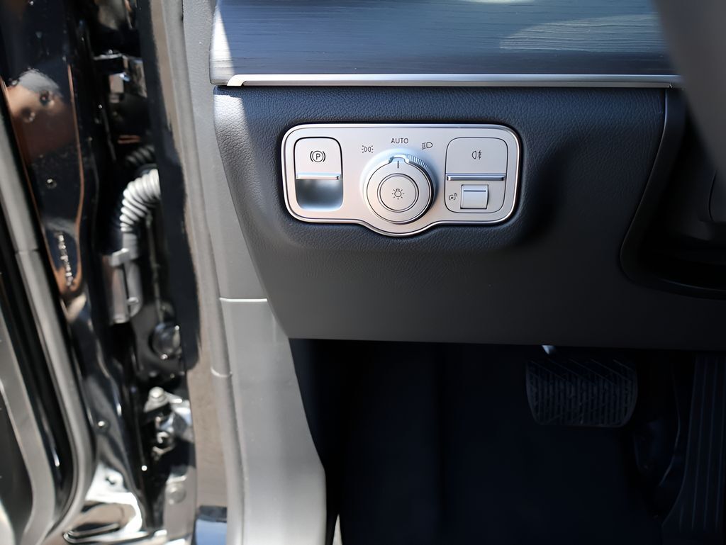 2026 Mercedes-Benz GLE GLE 450 San Clemente CA
