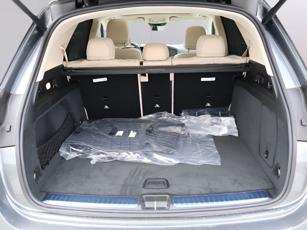 2026 Mercedes-Benz GLE GLE 450 San Clemente CA