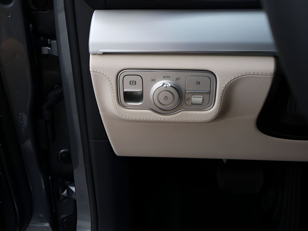 2026 Mercedes-Benz GLE GLE 450 San Clemente CA