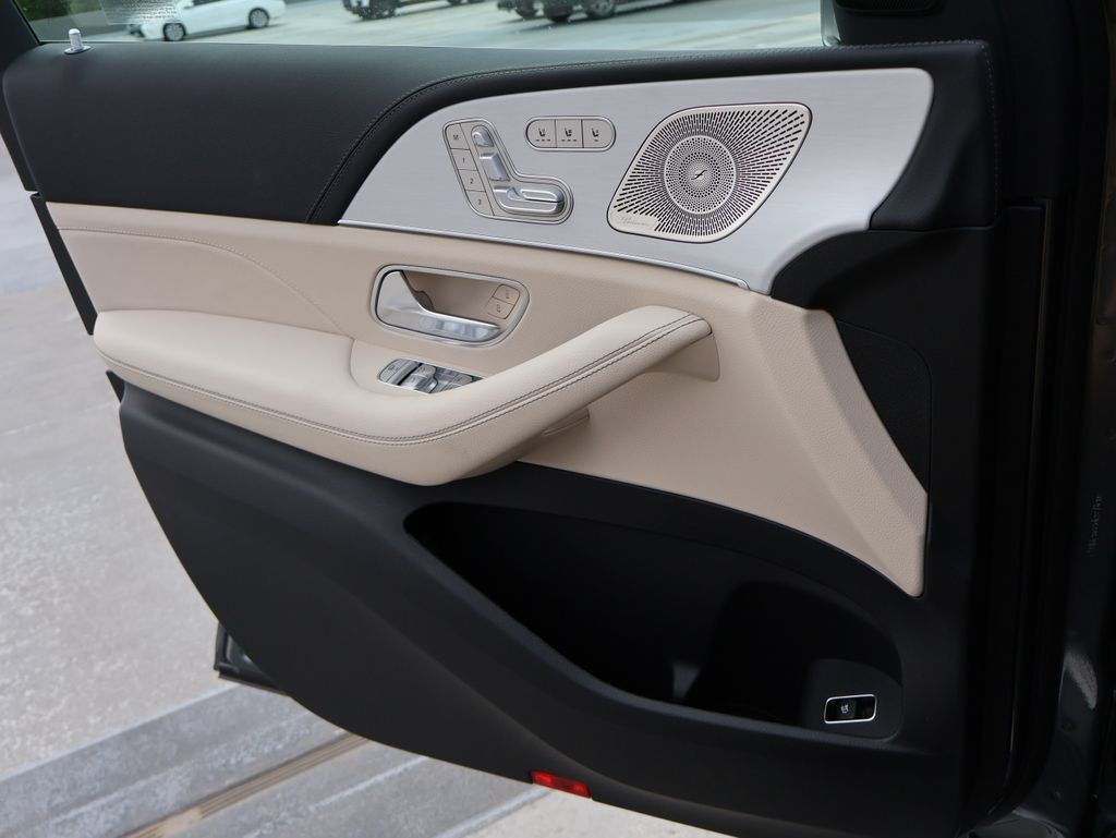 2026 Mercedes-Benz GLE GLE 450 San Clemente CA