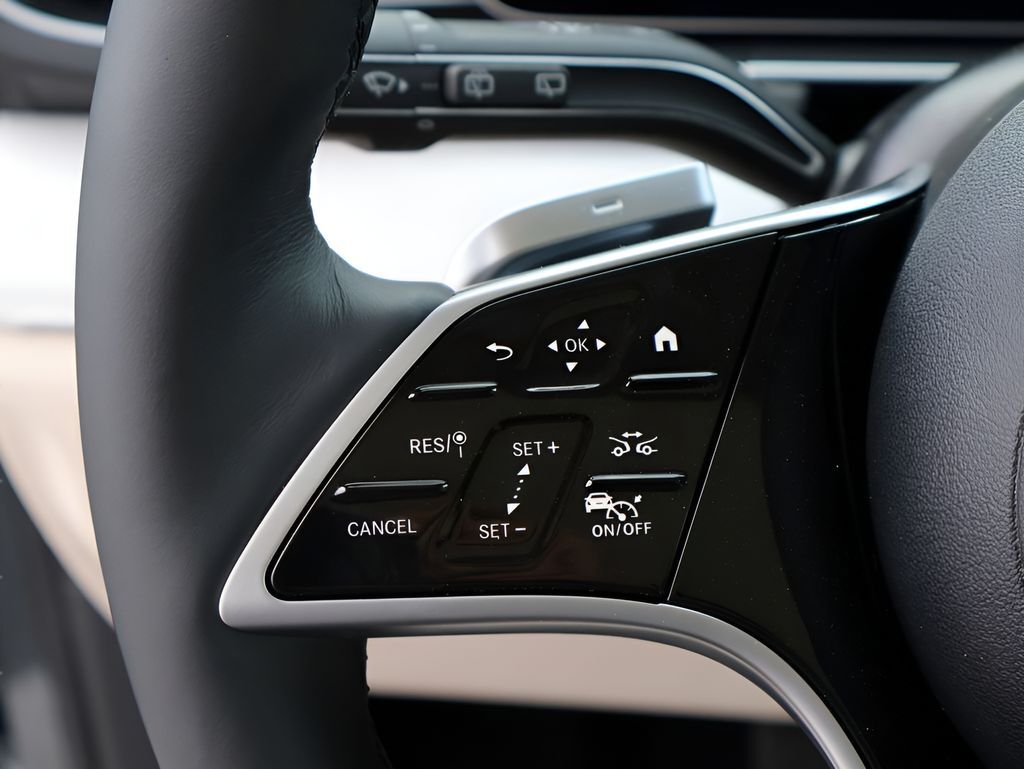2026 Mercedes-Benz GLE GLE 450 San Clemente CA