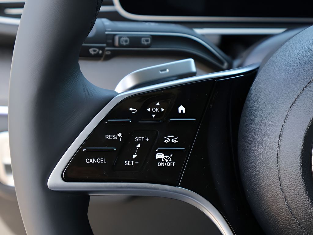 2026 Mercedes-Benz GLE GLE 450 San Clemente CA