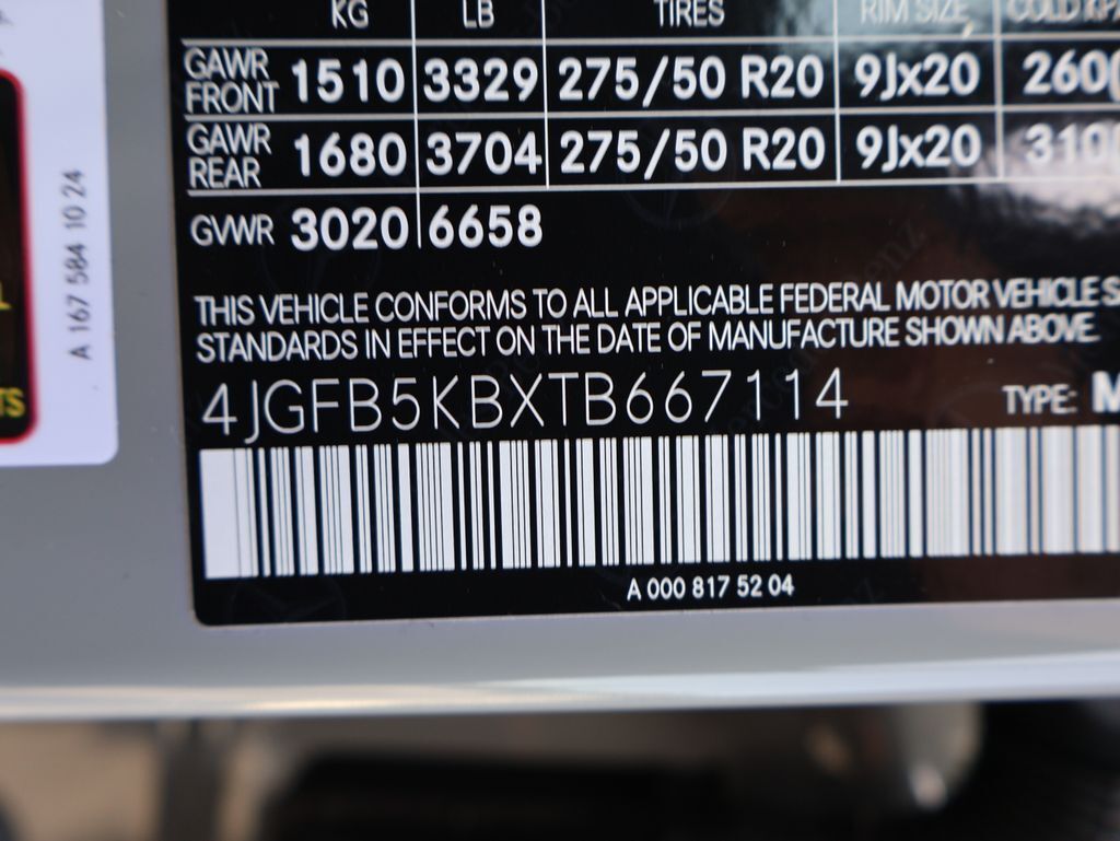2026 Mercedes-Benz GLE GLE 450 San Clemente CA