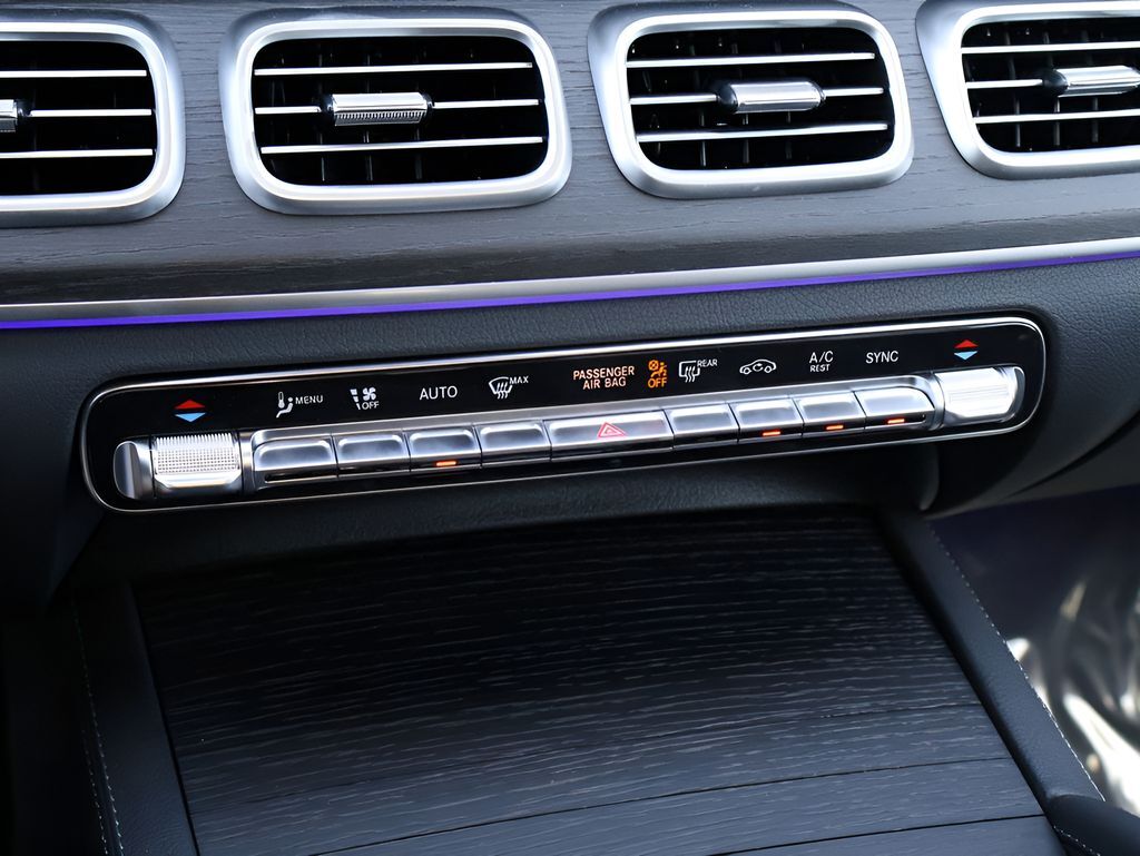 2026 Mercedes-Benz GLE GLE 450 San Clemente CA