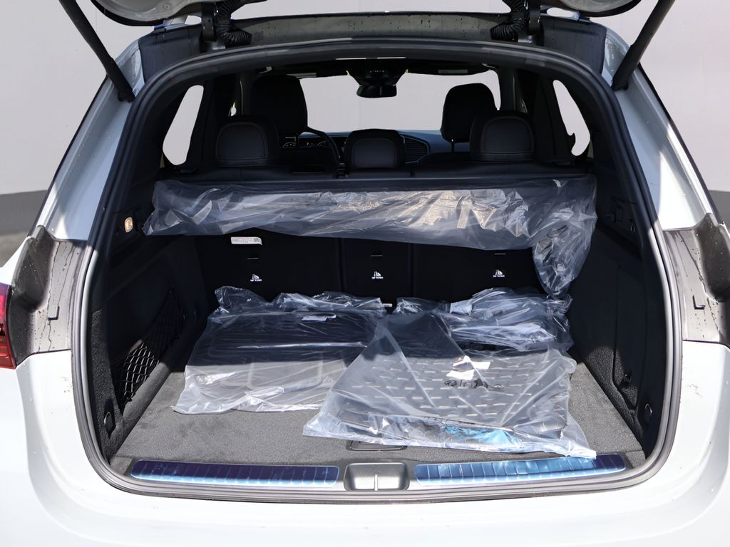 2026 Mercedes-Benz GLE GLE 450 San Clemente CA