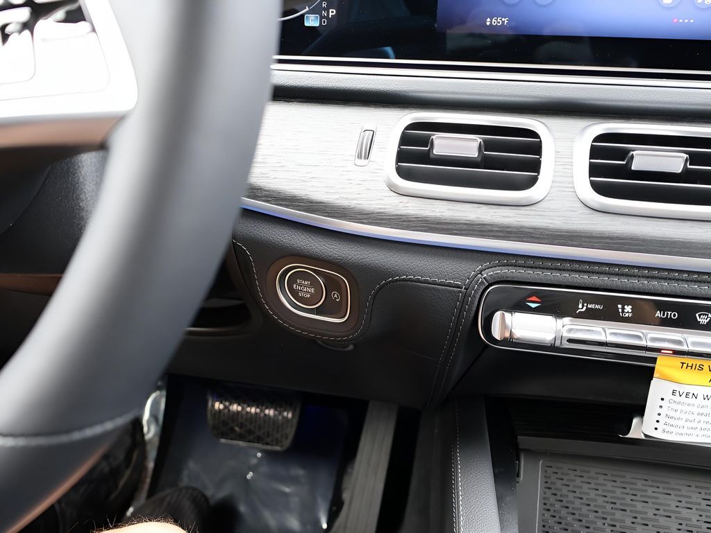 2026 Mercedes-Benz GLE GLE 450 San Clemente CA