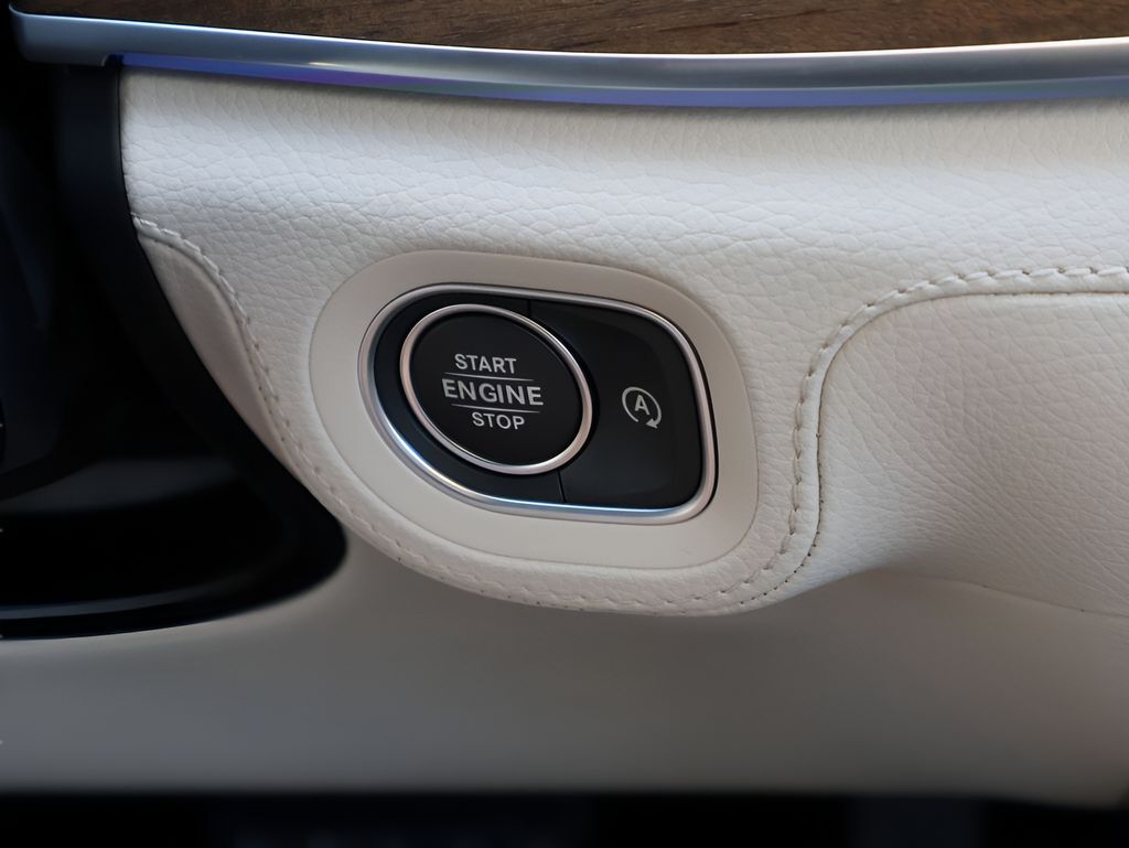 2026 Mercedes-Benz GLE GLE 450 San Clemente CA