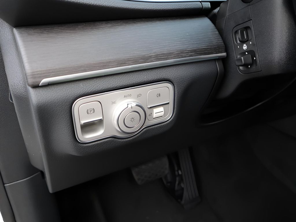 2026 Mercedes-Benz GLE GLE 450 San Clemente CA
