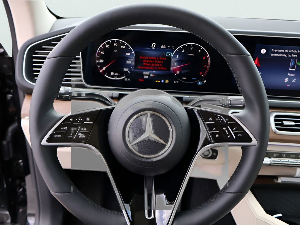 2026 Mercedes-Benz GLE GLE 450 San Clemente CA