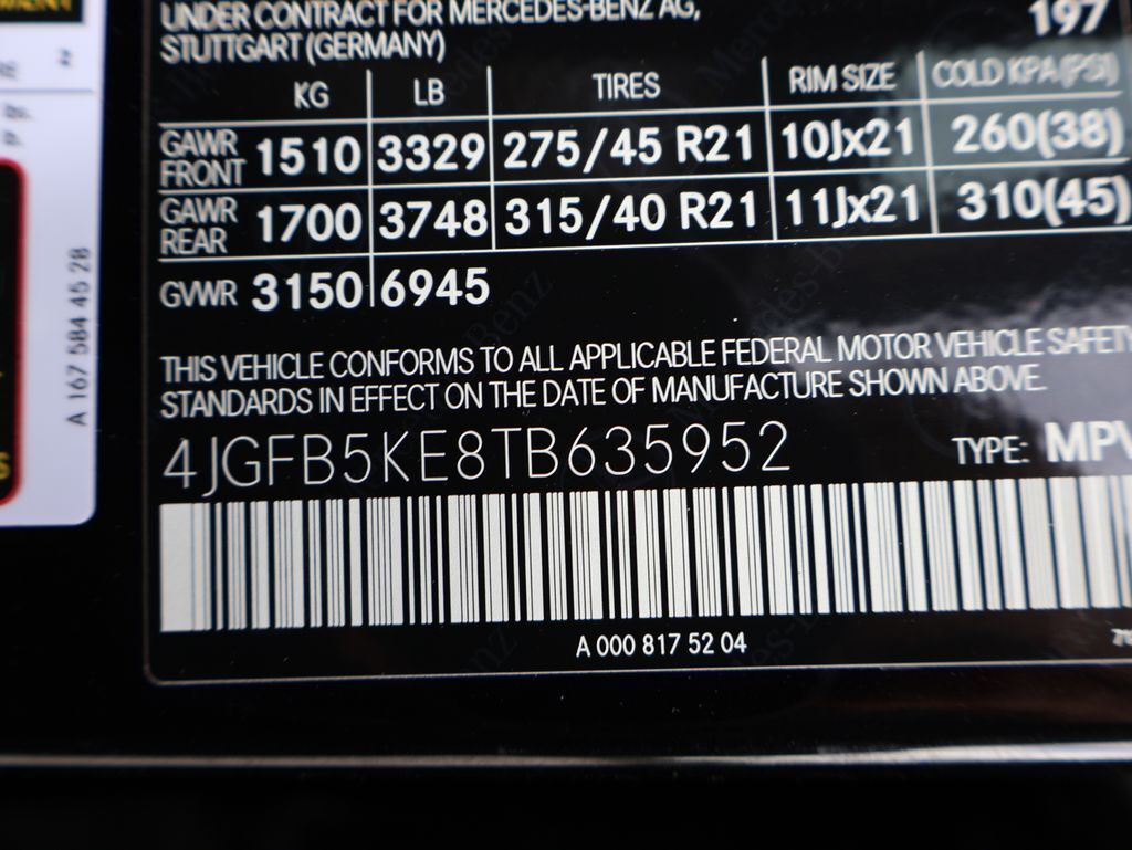 2026 Mercedes-Benz GLE GLE 450 San Clemente CA