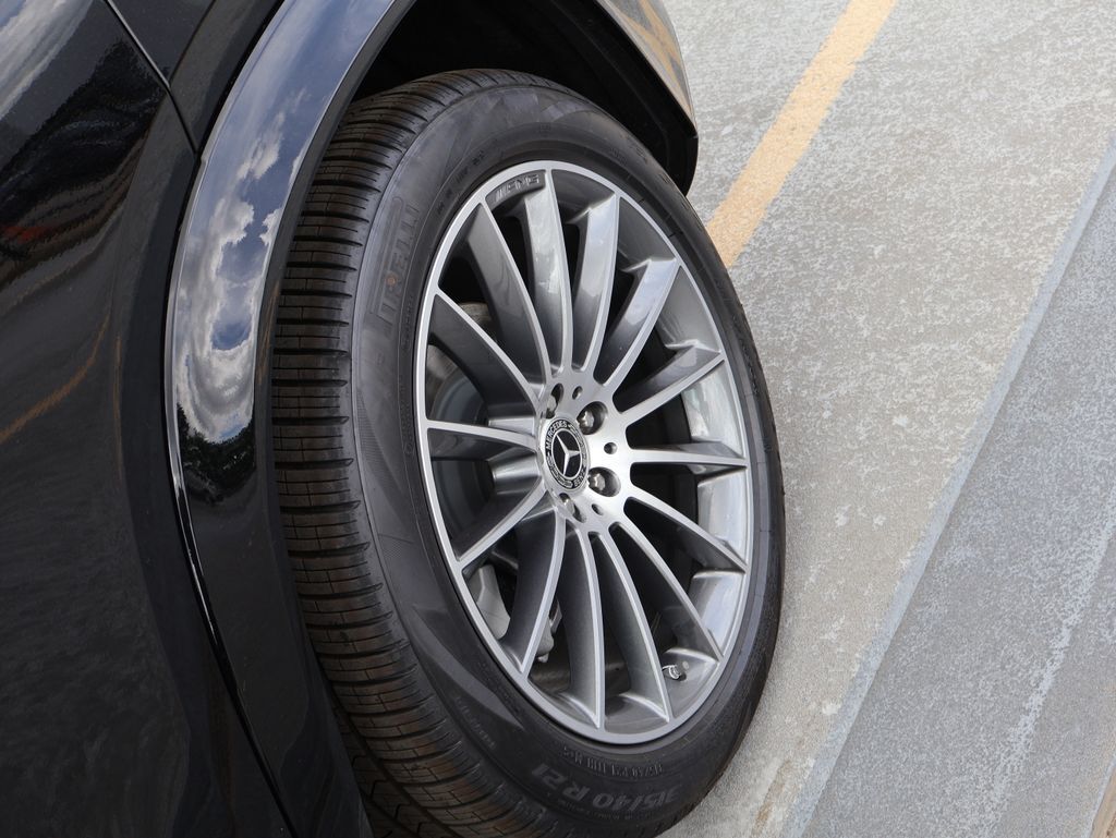 2026 Mercedes-Benz GLE GLE 450 San Clemente CA
