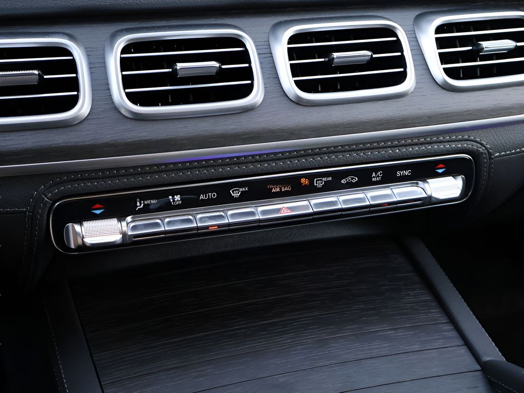 2026 Mercedes-Benz GLE GLE 450 San Clemente CA