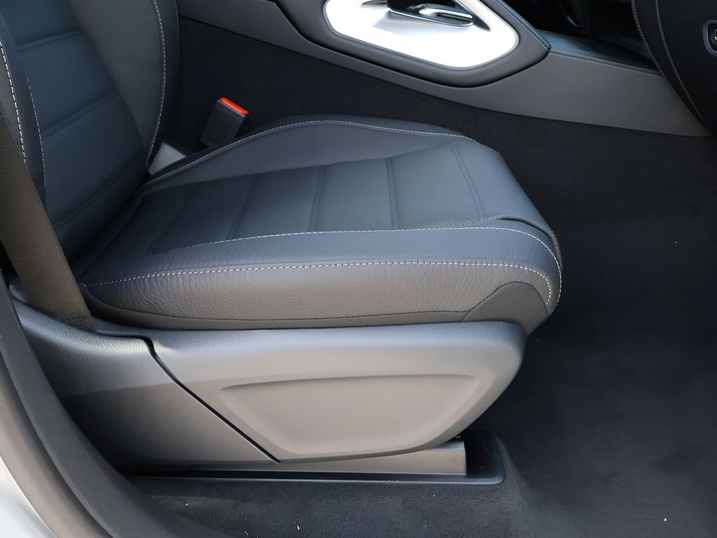 2026 Mercedes-Benz GLE GLE 450 San Clemente CA