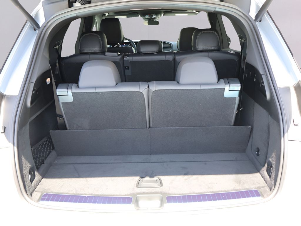 2026 Mercedes-Benz GLE GLE 450 San Clemente CA