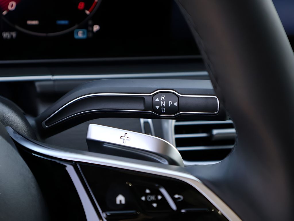 2026 Mercedes-Benz GLE GLE 450 San Clemente CA