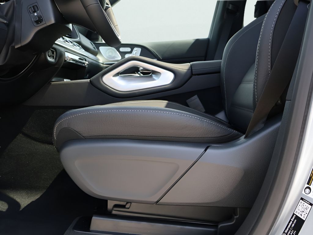2026 Mercedes-Benz GLE GLE 450 San Clemente CA