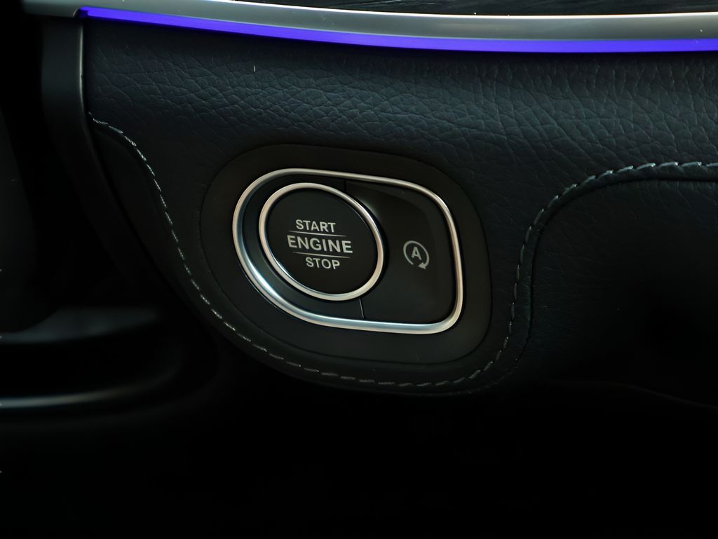 2026 Mercedes-Benz GLE GLE 450 San Clemente CA