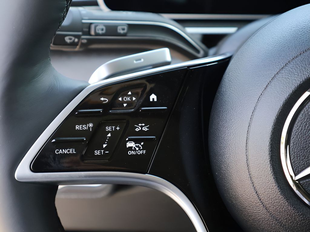 2026 Mercedes-Benz GLE GLE 450 San Clemente CA